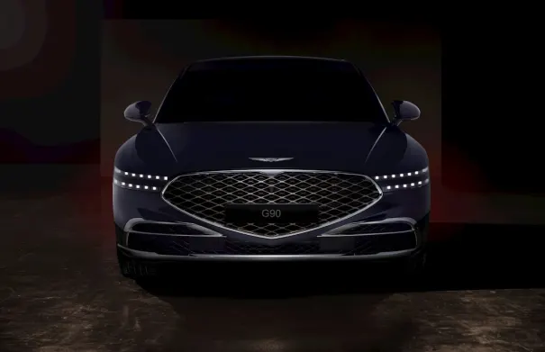 mFortune Casino Android/iOS aplikacija